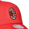 Gorra Puma Ac Milan 2026-2027