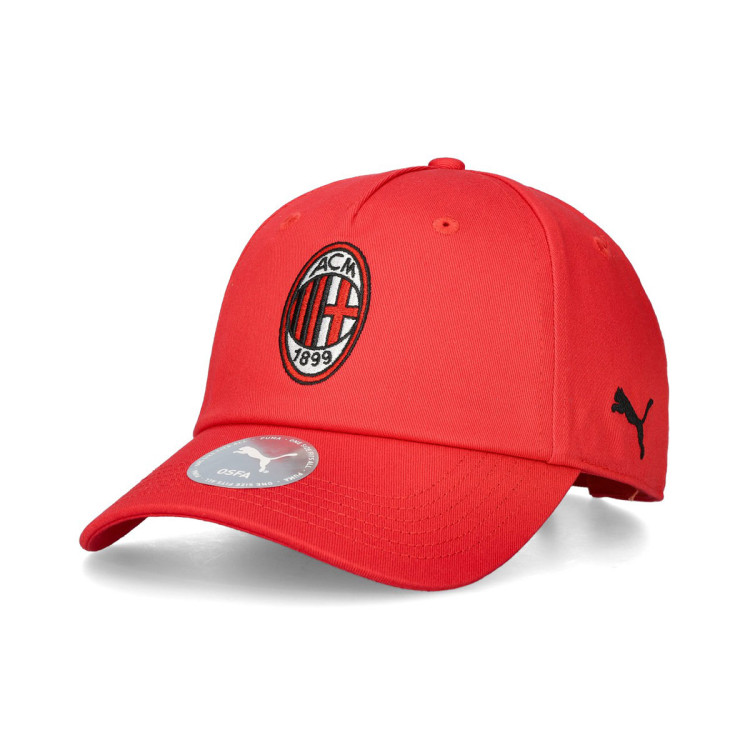 PUMA Ac Milan