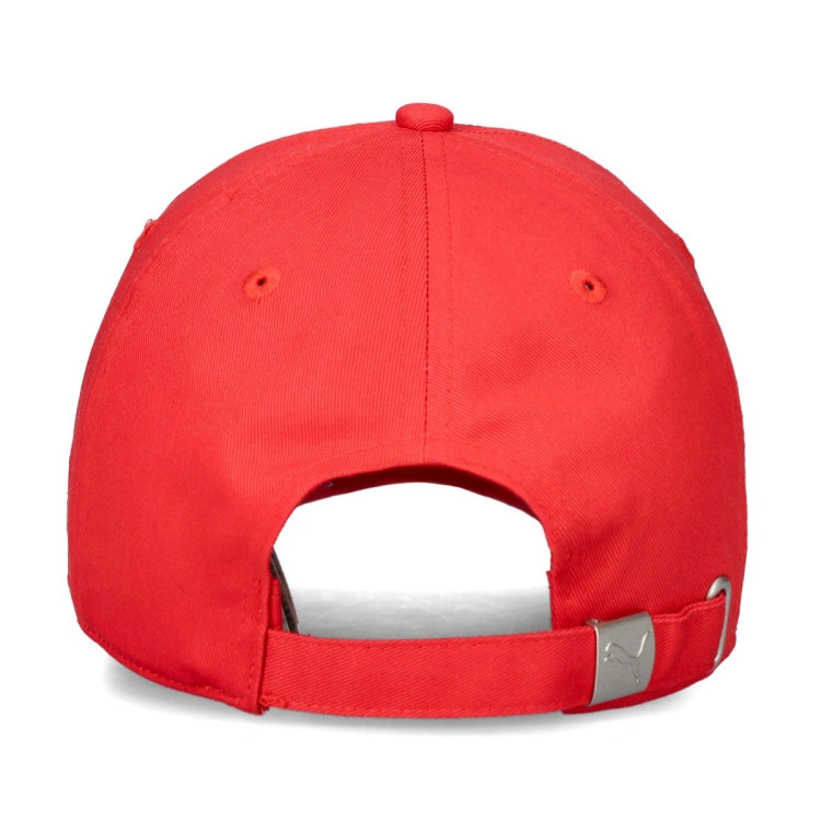 gorra-puma-ac-milan-2026-2027-for-all-time-red-puma-black-2