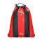 Mochila Puma Ac Milan 2026-2027