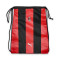 Mochila Puma Ac Milan 2026-2027