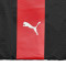 Mochila Puma Ac Milan 2026-2027