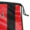 Mochila Puma Ac Milan 2026-2027