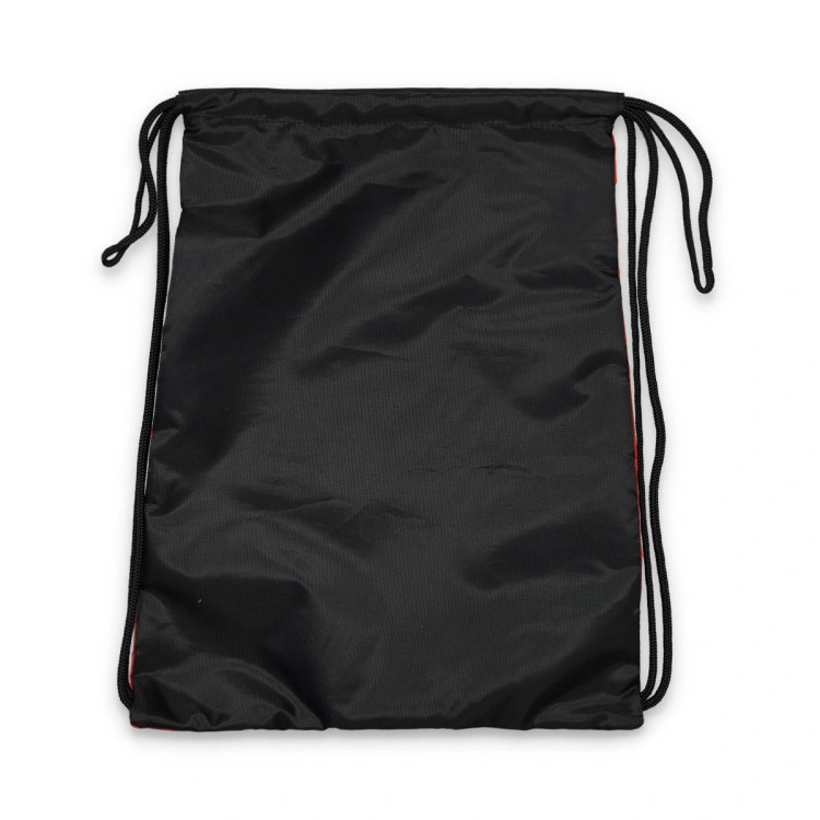 mochila-puma-ac-milan-2026-2027-puma-black-for-all-time-red-2