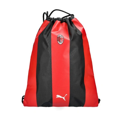 AC Milan 2026-2027 Backpack