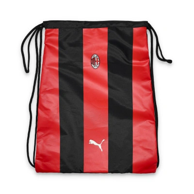 AC Milan 2026-2027 Backpack