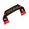 Cachecol Puma AC Milan 2026-2027