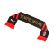 Cachecol Puma AC Milan 2026-2027