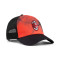 Gorra Puma Ac Milan 2026-2027