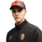 Gorra Puma Ac Milan 2026-2027
