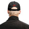 Gorra Puma Ac Milan 2026-2027
