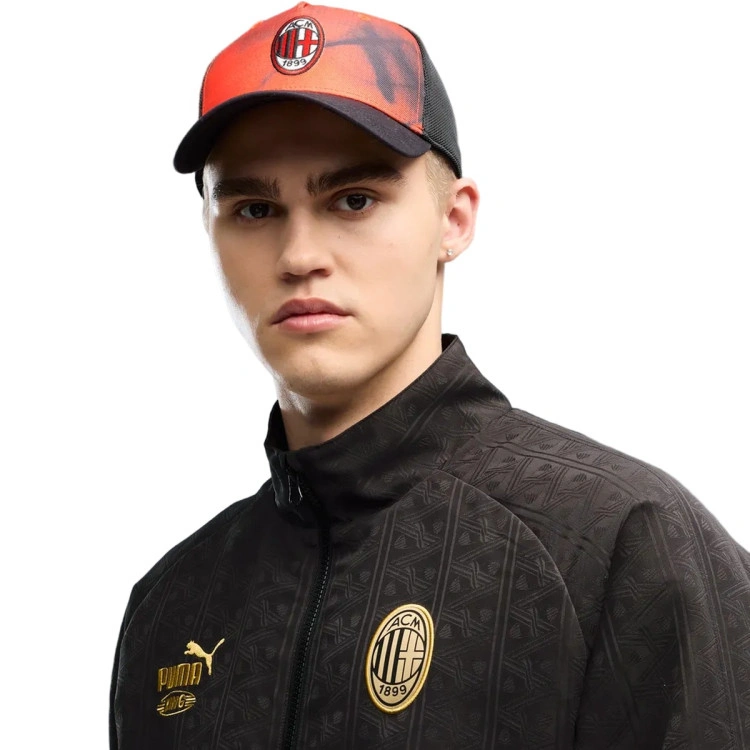 gorra-puma-ac-milan-2026-2027-for-all-time-red-puma-black-2