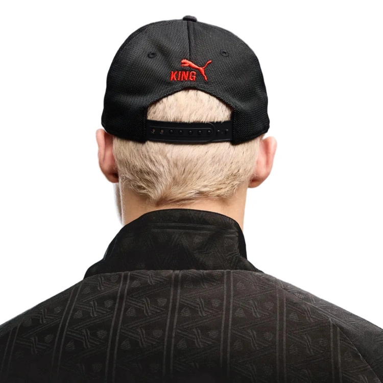 gorra-puma-ac-milan-2026-2027-for-all-time-red-puma-black-3
