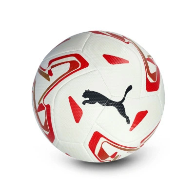 Balón Ac Milan 2026-2027