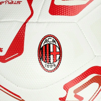 PUMA Balón Ac Milan — photo 3
