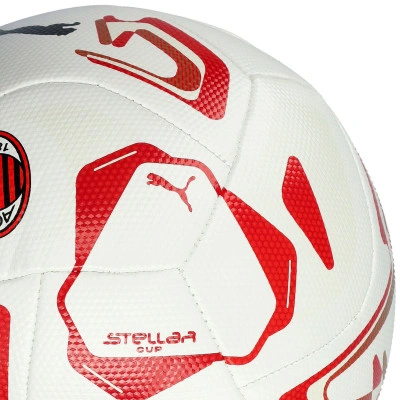 PUMA Balón Ac Milan — photo 4