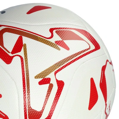 PUMA Balón Ac Milan — photo 5