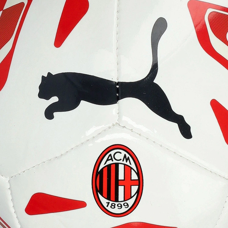balon-puma-mini-ac-milan-2026-2027-puma-white-multicolor-2