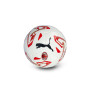 Mini Ac Milan 2026-2027-PUMA White-multicolor