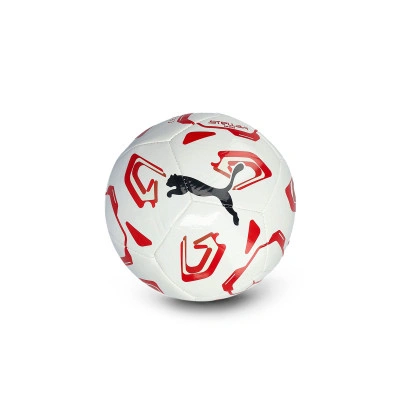 Mini AC Milan 2026-2027 Ball