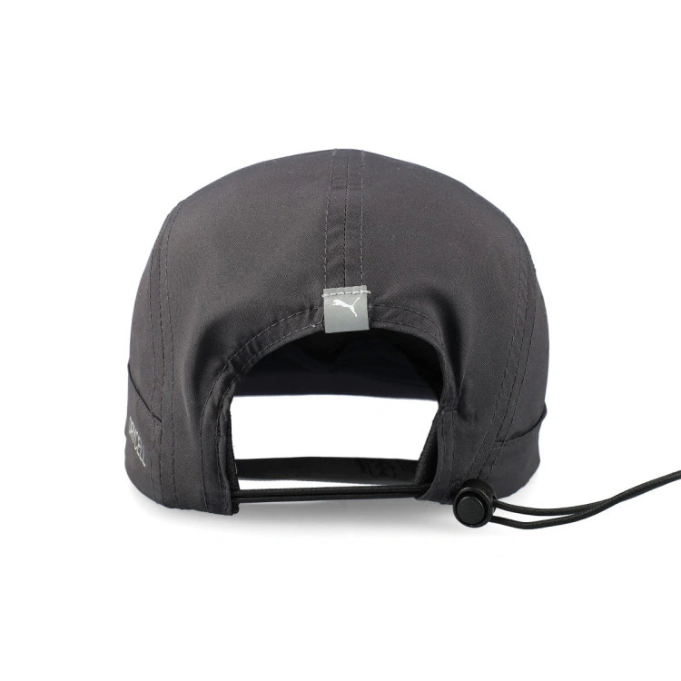 gorra-puma-ac-milan-2026-2027-gris-2