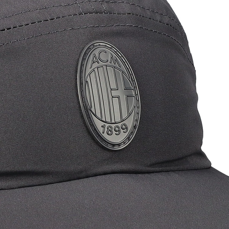 gorra-puma-ac-milan-2026-2027-gris-3