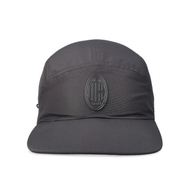 Chapéu AC Milan 2026-2027