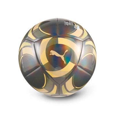 Bola Manchester City 2026-2027