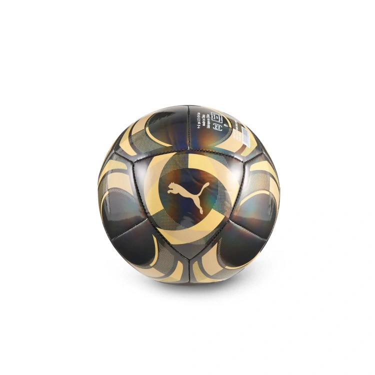 balon-puma-mini-manchester-city-2026-2027-black-flaxen-0