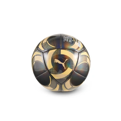 Balón Mini Manchester City 2026-2027