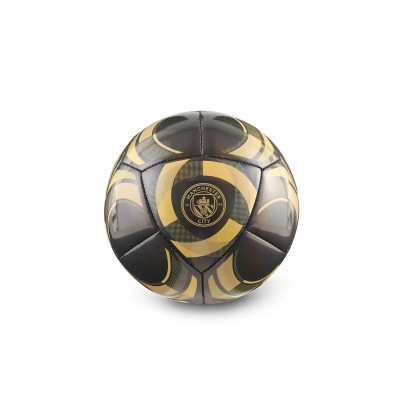 Balón Mini Manchester City 2026-2027