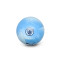 Balón Puma Mini Manchester City 2026-2027