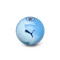 Balón Puma Mini Manchester City 2026-2027