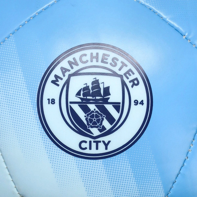 balon-puma-mini-manchester-city-2026-2027-azul-2
