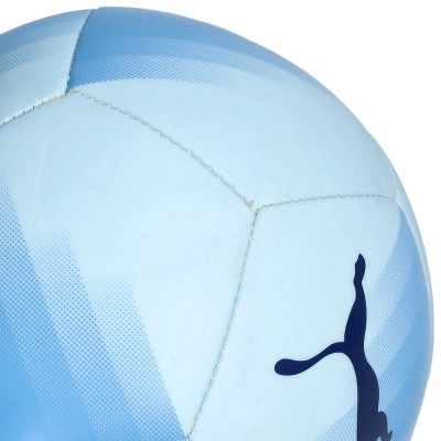 PUMA Balón Mini Manchester City — photo 5