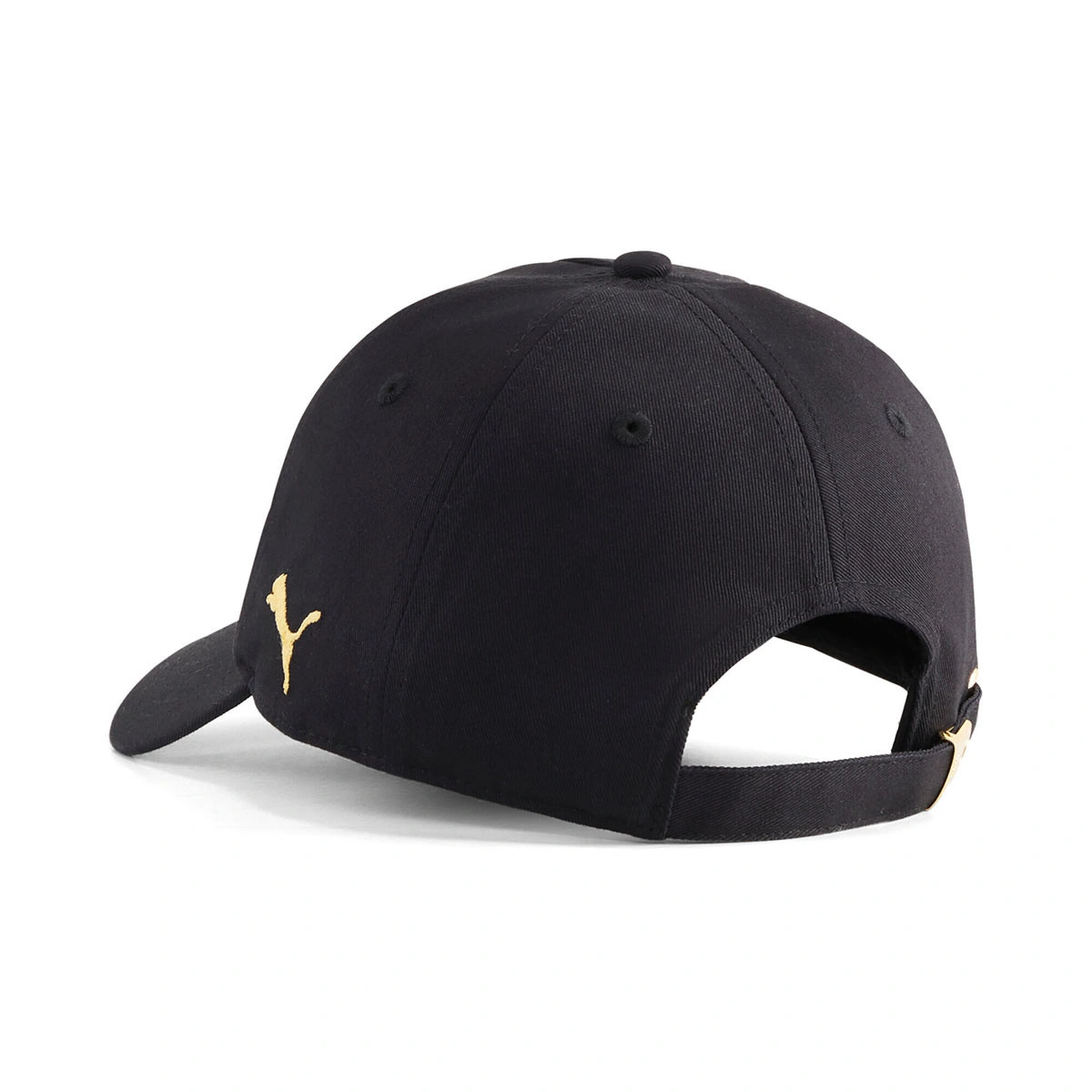 gorra-puma-manchester-city-2026-2027-puma-black-flaxen-1