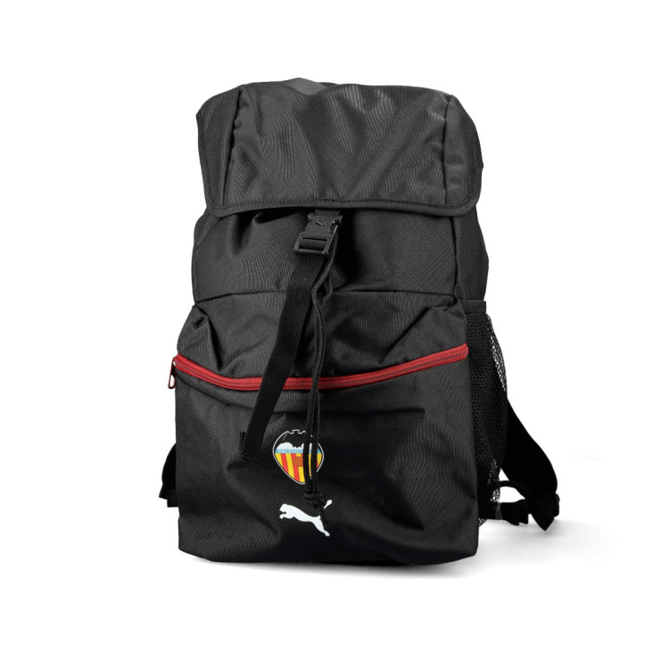 PUMA Valencia Cf