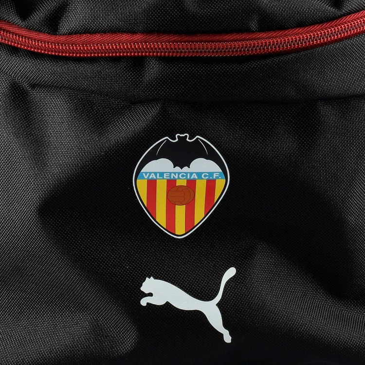 mochila-puma-valencia-cf-2026-2027-negro-2