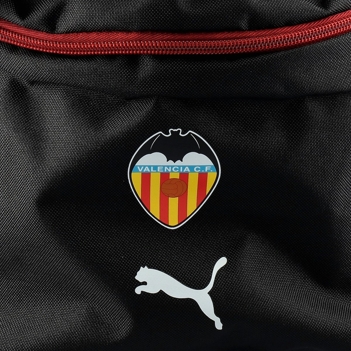 mochila-puma-valencia-cf-2026-2027-negro-2