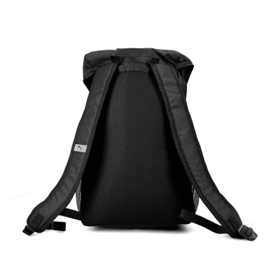 Mochila Valencia CF 2026-2027