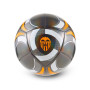 Valencia Cf 2026-2027-Black-White