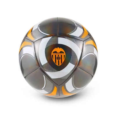 Valencia Cf 2026-2027 Ball