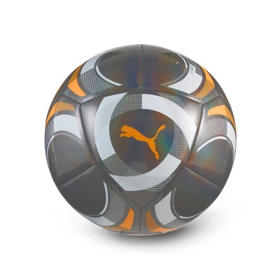 Valencia Cf 2026-2027 Ball