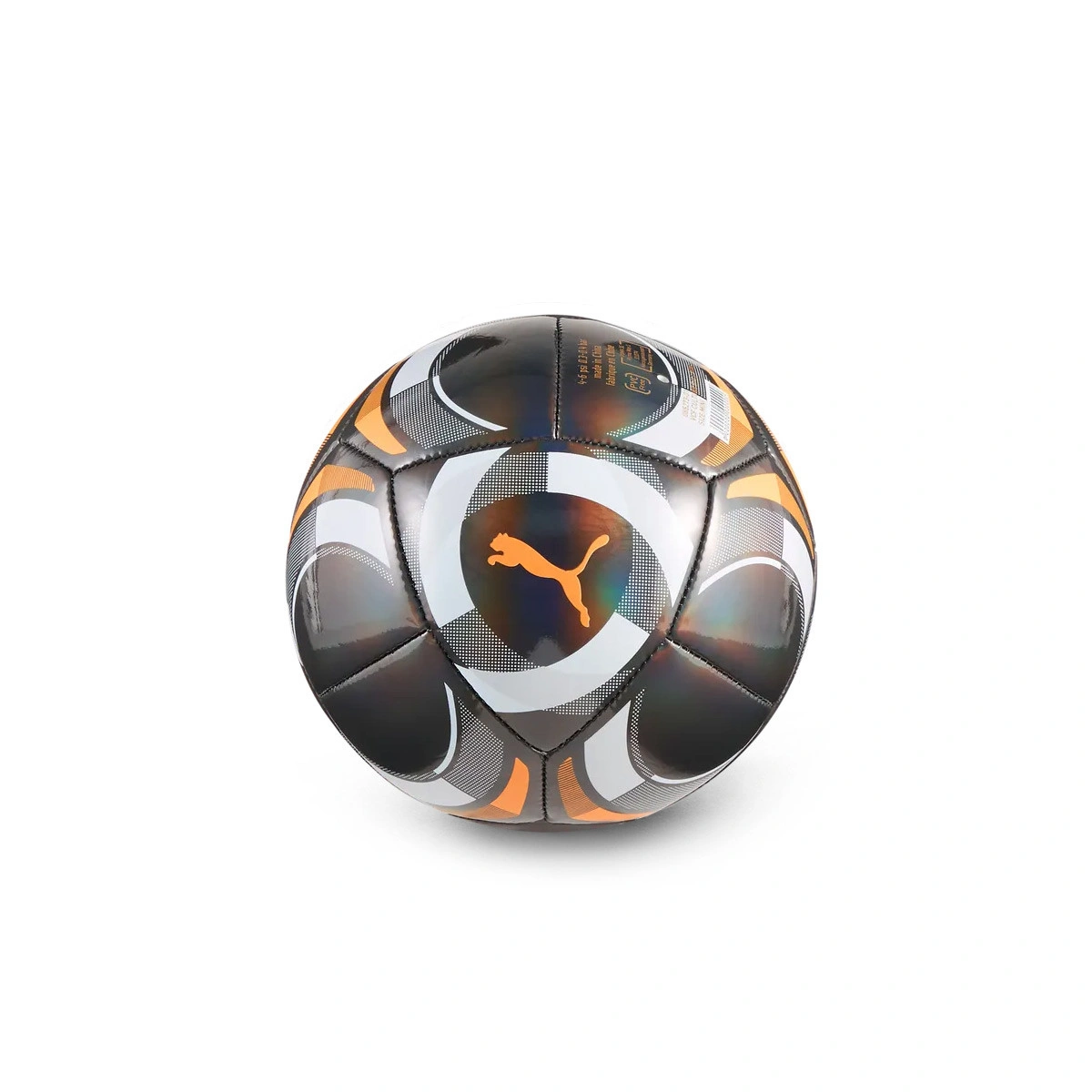 balon-puma-mini-valencia-cf-2026-2027-puma-black-puma-white-1
