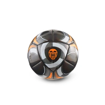 Mini Valencia Cf 2026-2027 Ball