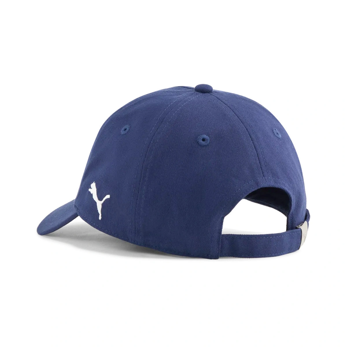 gorra-puma-valencia-cf-2026-2027-moonscape-warm-white-1