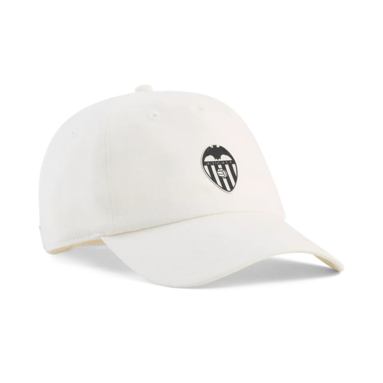 PUMA Valencia Cf