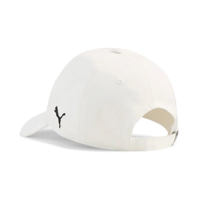Gorra Valencia Cf 2026-2027