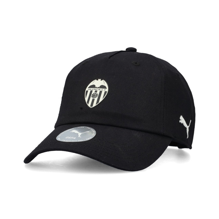 PUMA Valencia Cf