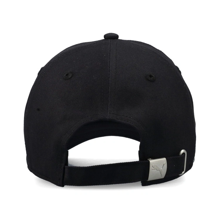 gorra-puma-valencia-cf-2026-2027-puma-black-warm-white-2
